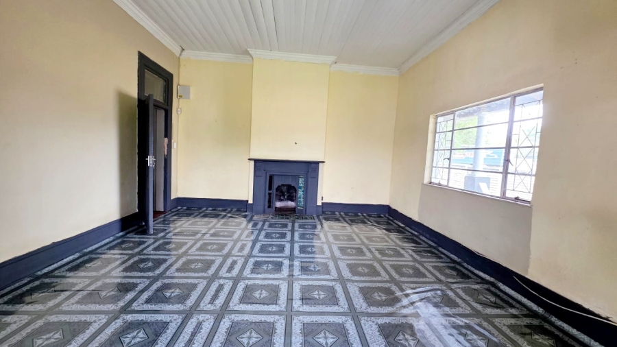 4 Bedroom Property for Sale in Cambridge Eastern Cape